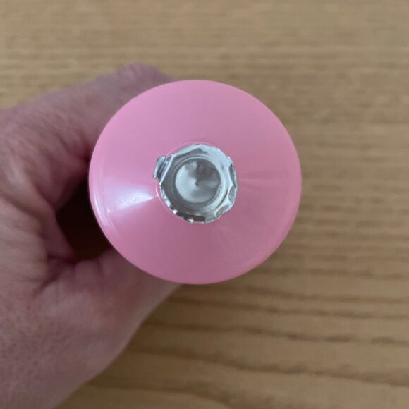 Baylis and Harding England Boudoire Rose Bath and Body Set 5 Piece New Sealed - Picture 5 of 7